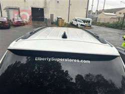 دودج دورانجو